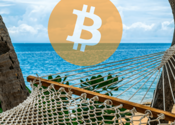 fiji bitcoin
