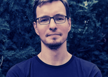 Josef Tětek