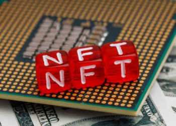 nft (3)