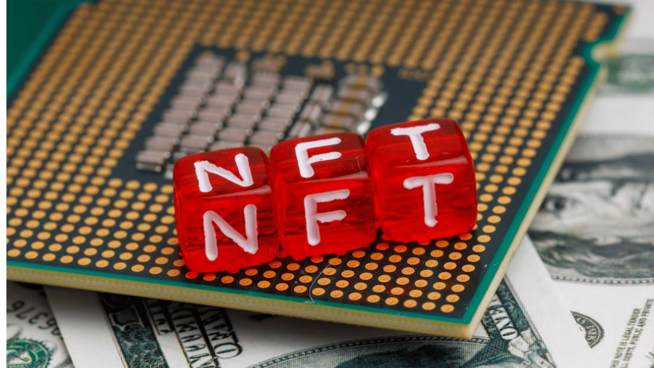 nft (3)