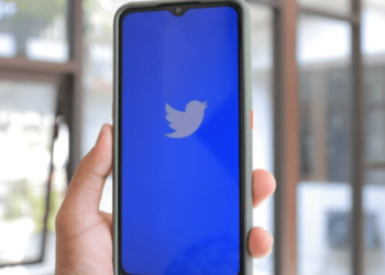 twitter