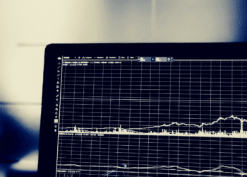 UTXO Bitcoinu se zvyšují navzdory medvědímu trhu – bude nadějný růst pokračovat?