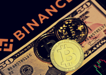 Binance