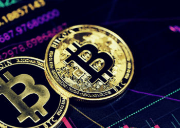 Firma Group One udělala „sázku“ na Bitcoin koupí významného podílu Microstrategy!