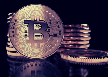Bitcoin koreluje se zlatem, může prolomit $50 000?