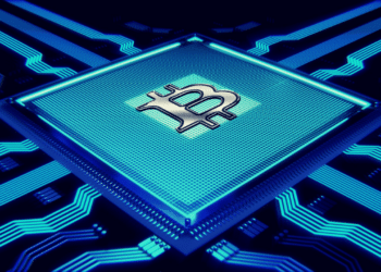 Hash rate Bitcoinu překonal ATH! Rezervy těžařů na jednoletých minimech
