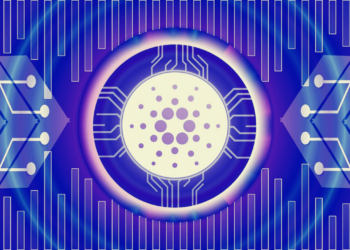 Zakladatel kryptoměny Cardano Charles Hoskinson zvažuje koupi portálu Coindesk