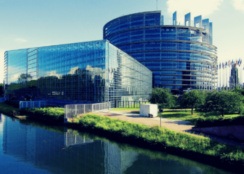 Zákonodárci EU připravují bankám přísnější pravidla pro kryptoměny