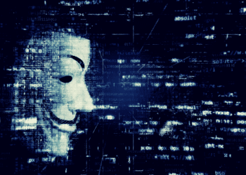 Malware poskytovaný službou Google Ads vykradl kryptopeněženku NFT influencera