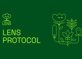 Decentralizované sociální sítě budoucnosti: pomůže Lens Protocol vyřešit problémy sociálních sítí dneška?
