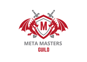 Uragán jménem Meta Masters Guild už dosáhl v předprodeji 1 milionu dolarů. Druhá fáze uzavřena o 6 dní dříve.