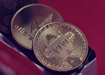 bitcoin-ethereum