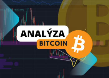 btc analýza