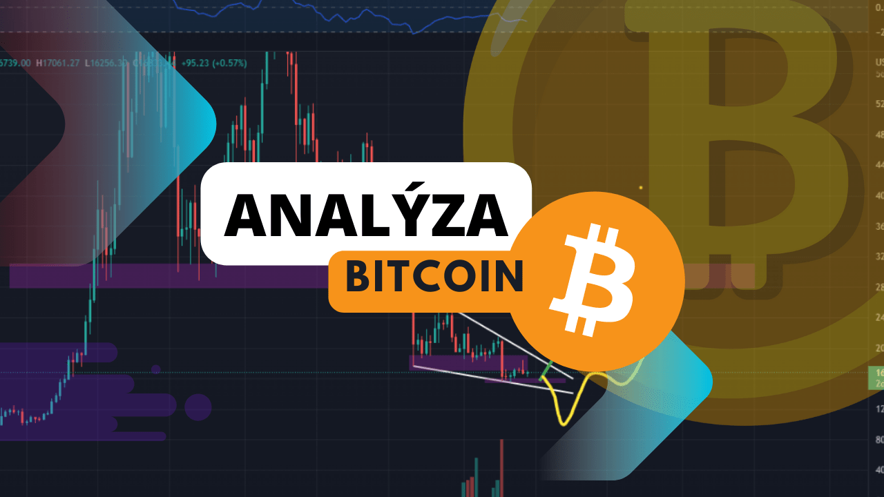 btc analýza