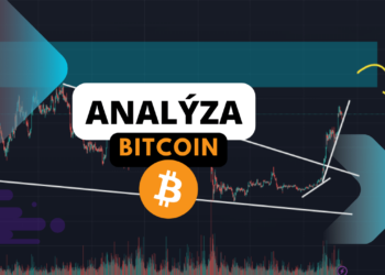 BTC