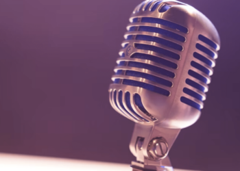 podcast