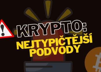 podvody CZ