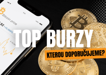 top burzy cz