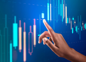 trading