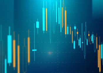 trading