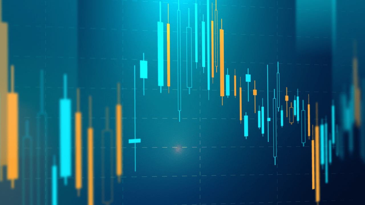 trading