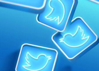 twitter