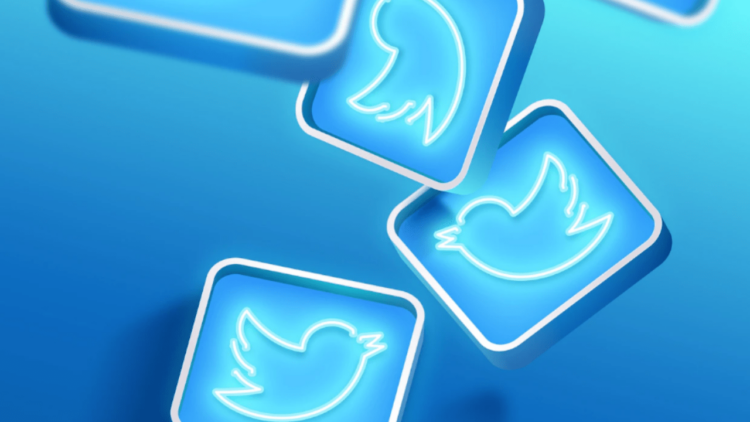 twitter