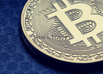 Téma Bitcoin ETF: Požene Grayscale spor se SEC až k Nejvyššímu soudu USA?
