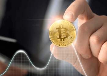bitcoin btc