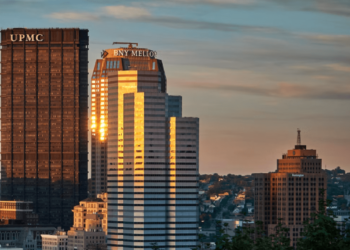 BNY Mellon