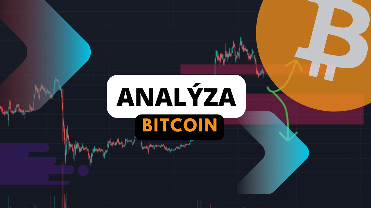 btc (7)