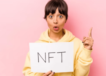NFT