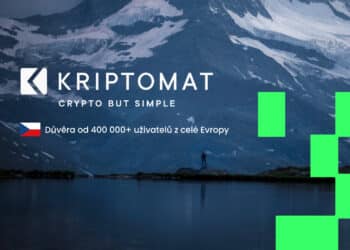 Bitcoin může zachránit vaši dovolenou v zahraničí – tady je návod