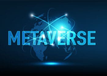 Metaverse: výzvy, příležitosti a rizika, která přináší