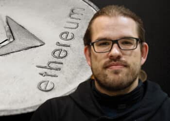 Adam Kracík