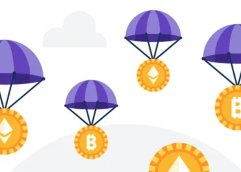 Těchto 5 projektů by mohlo napodobit airdrop Arbitrum, sází Cointelegraph