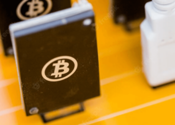 Kryptonovinky (2.3.): Počet BTC automatů ve světě klesá, CFTC zaostří na DeFi