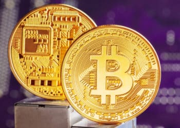 Kryptonovinky (8.3.): Deadline pro klienty Mt. Gox, Voyager je k prodeji a co chystá Dorseyho Block?