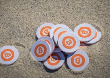 Kryptonovinky (8.3.): Deadline pro klienty Mt. Gox, Voyager je k prodeji a co chystá Dorseyho Block?