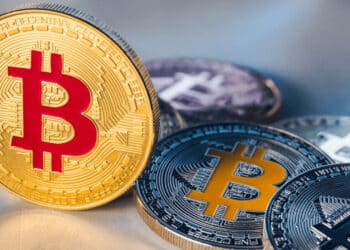 Přiláká bankovní krize k Bitcoinu ještě více institucí?