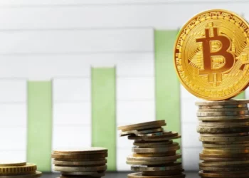 Bitcoin má za sebou obrovskou pumpu – je poháněn spekulací či fundamentem?