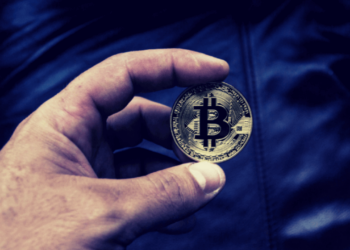 Zneužitý BTC developer – kód Dashjra se prodal jako NFT bez jeho vědomí!