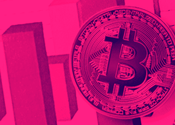 Proč dnes padl Bitcoin o 5 %?
