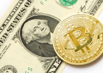 bitcoin-dolar