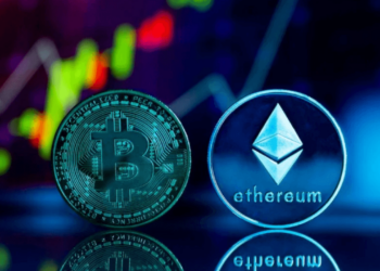 ethereum-bitcoin