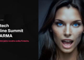 Fintech online summit: Investiční příležitost ZDARMA!