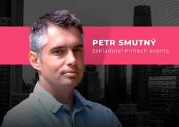 Petr Smutný