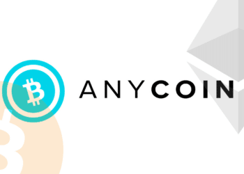 Anycoin