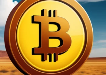 Bitcoin vystřelil nad $30 000! Takhle vysoko nebyl pořádně dlouho!