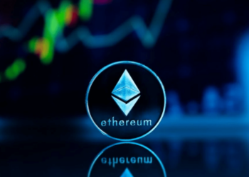 Ethereum má za sebou hardfork Shapella! Ethery se začaly vybírat